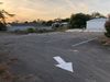 618 Forrest Ave photo
